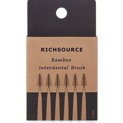 Bwòs entèdantal an bwa